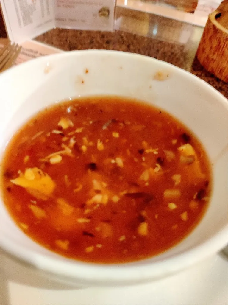 Menu_Restaurant Dschingiskhan_Halberstadt_image_8