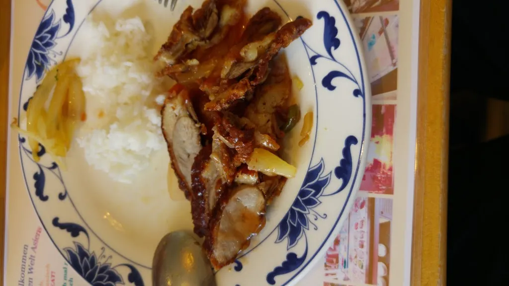 Menu_Restaurant Dschingiskhan_Halberstadt_image_9