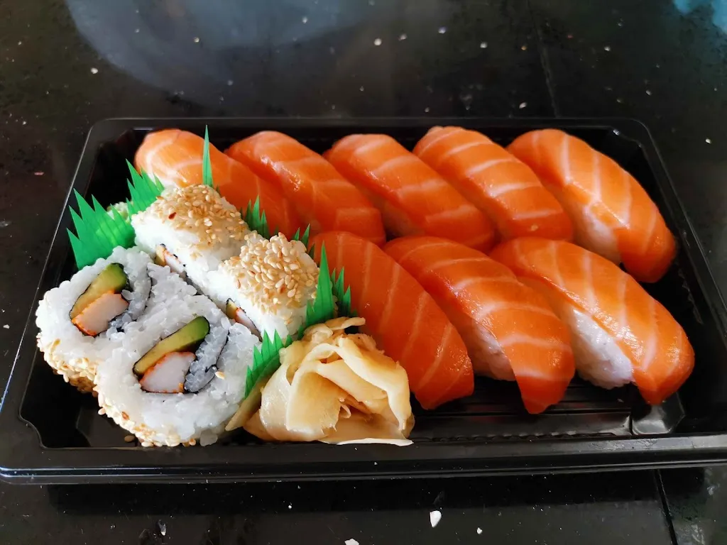 Restaurant Dschingiskhan_Halberstadt_slider_image_2