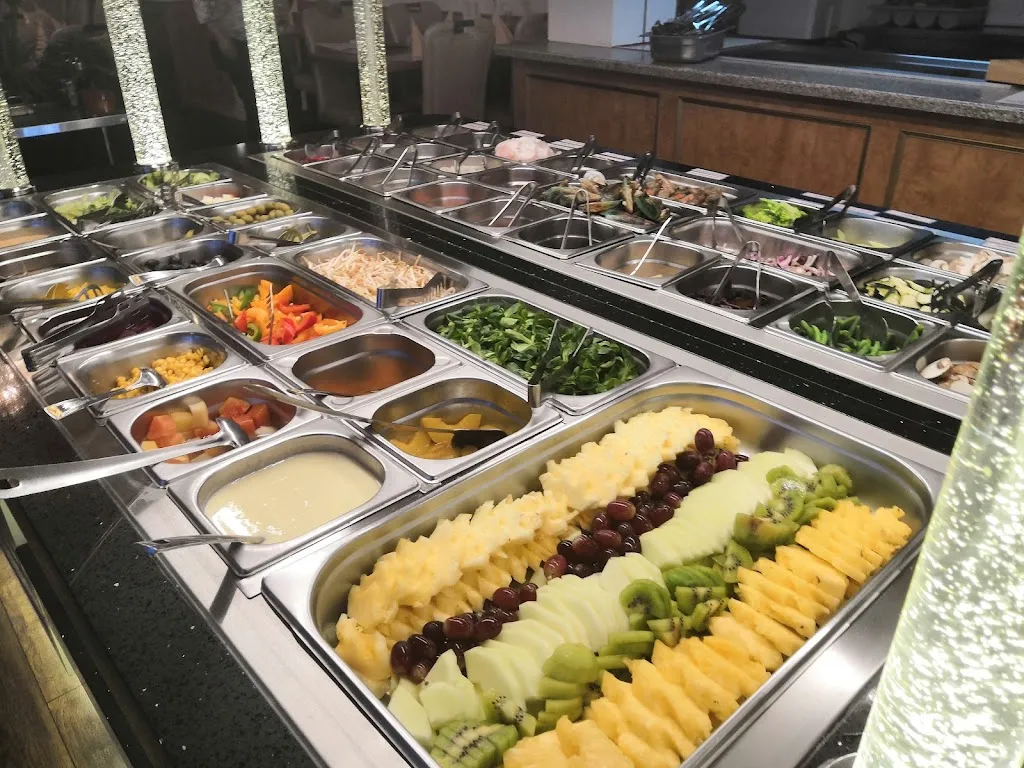 Restaurant Dschingiskhan_Halberstadt_slider_image_3