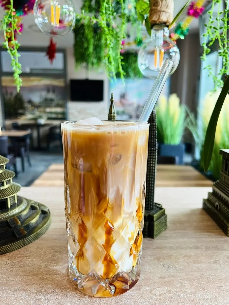 Menu_Gourmet’s Cafe-Pub_Halberstadt_immagine_3