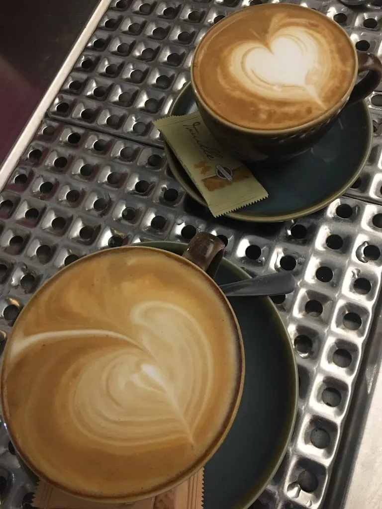 Menu_Gourmet’s Cafe-Pub_Halberstadt_immagine_6