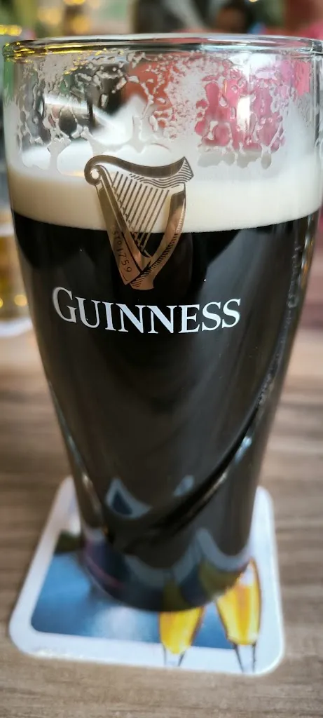 Menu_Gourmet’s Cafe-Pub_Halberstadt_immagine_8