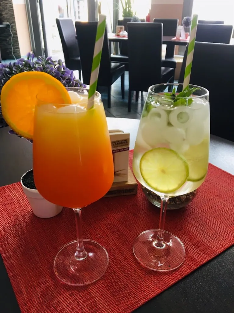 Gourmet’s Cafe-Pub_Halberstadt_slider_image_2