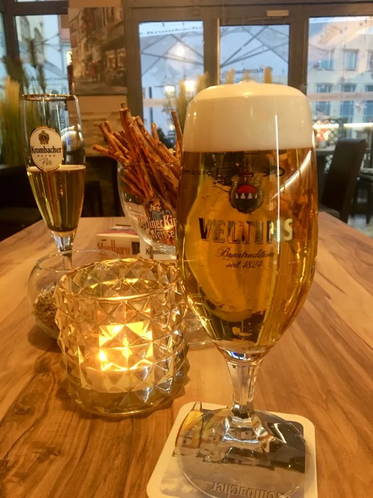 Gourmet’s Cafe-Pub_Halberstadt_slider_image_3