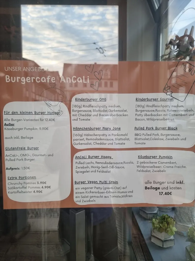 Menu_Restaurant Olive_Halberstadt_image_1