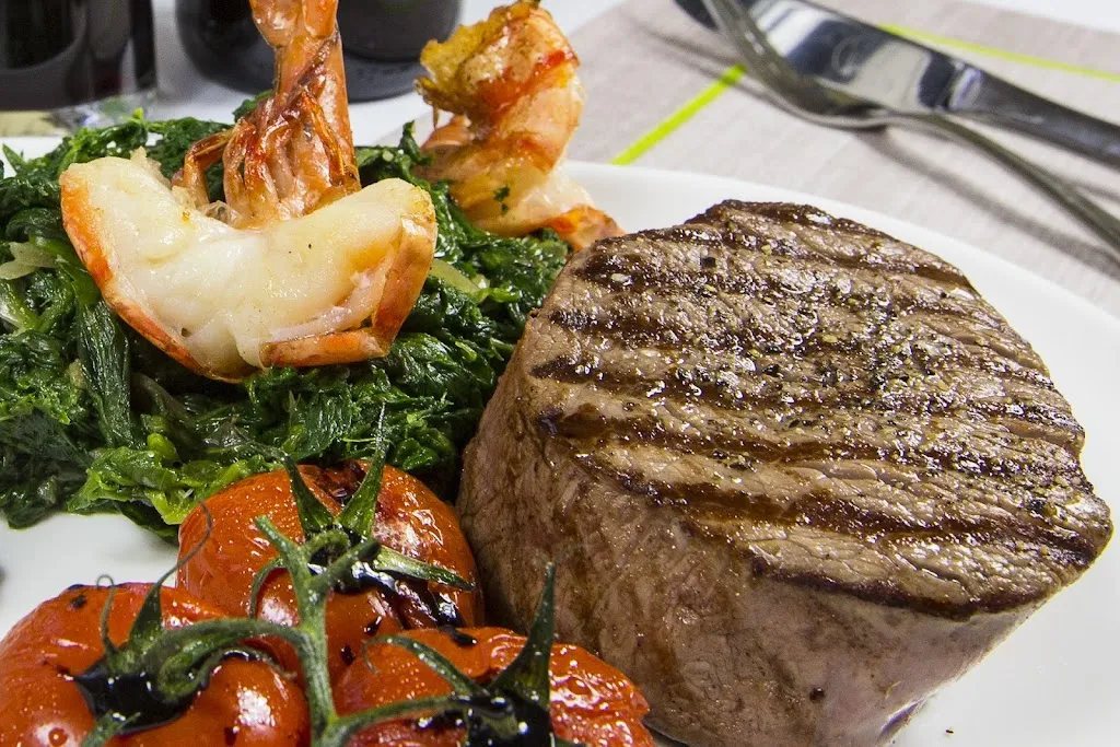 Menu_Restaurant Olive_Halberstadt_image_2