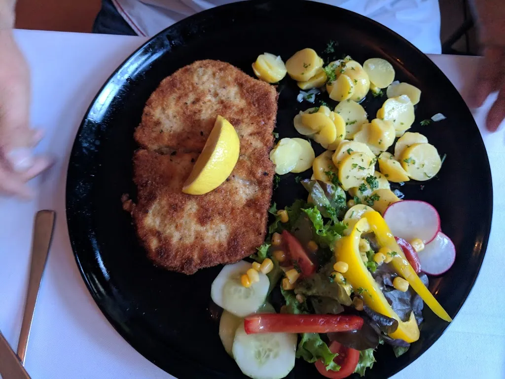 Menu_Restaurant Olive_Halberstadt_image_3