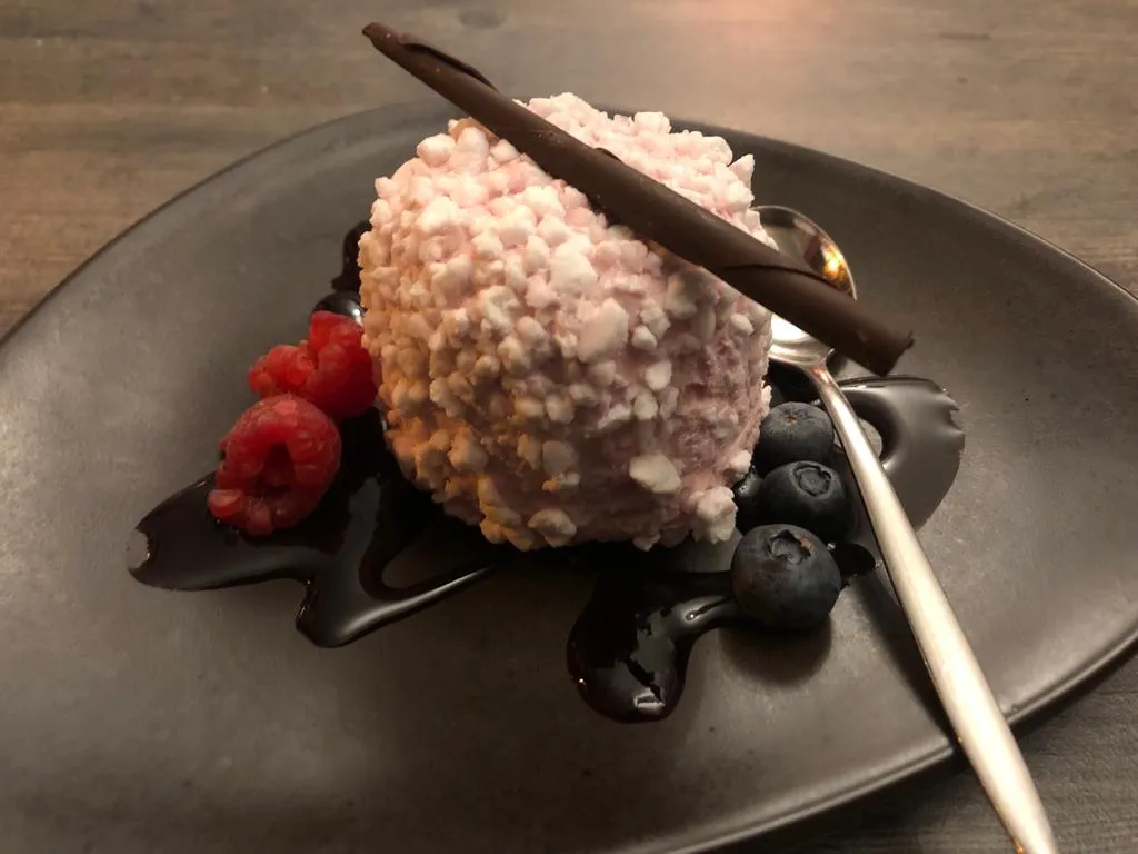 Menu_Restaurant Olive_Halberstadt_image_4