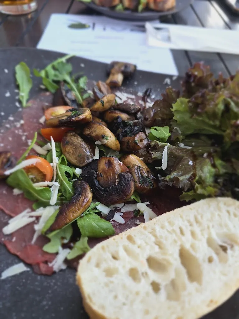 Menu_Restaurant Olive_Halberstadt_image_5