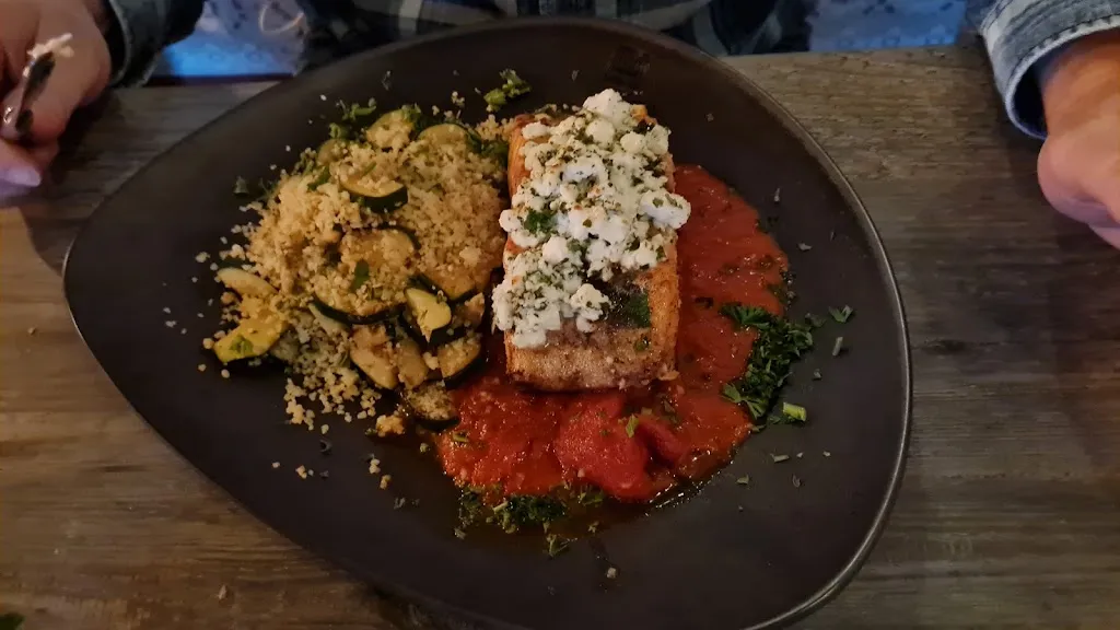 Menu_Restaurant Olive_Halberstadt_image_7