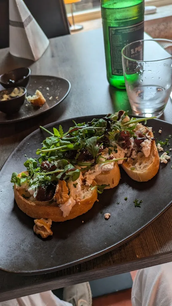 Menu_Restaurant Olive_Halberstadt_image_8