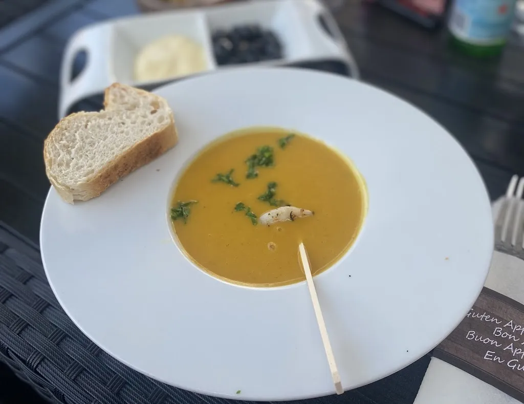 Menu_Restaurant Olive_Halberstadt_image_9