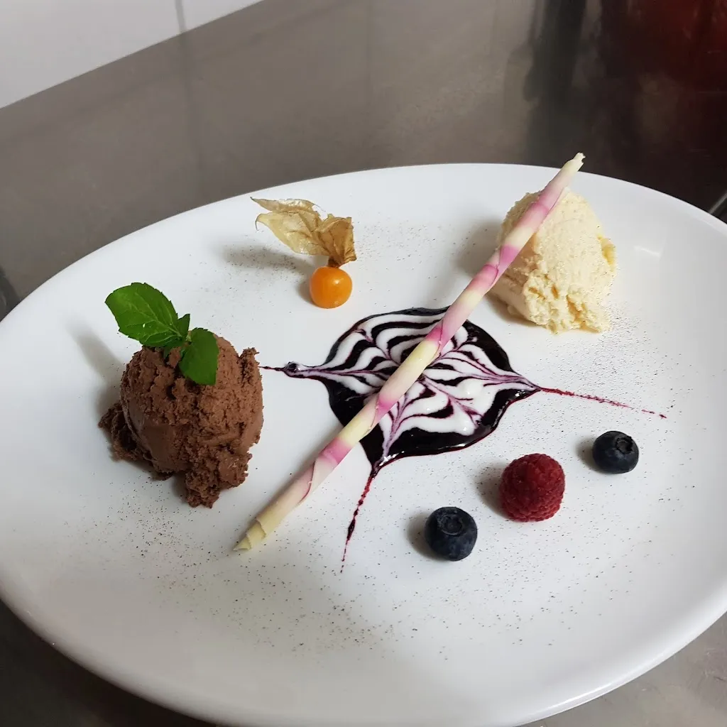 Restaurant Olive_Halberstadt_slider_image_2