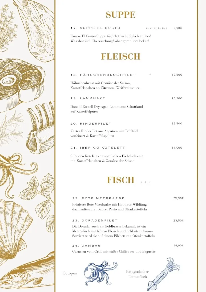 Menu_El Gusto_Halberstadt_immagine_1
