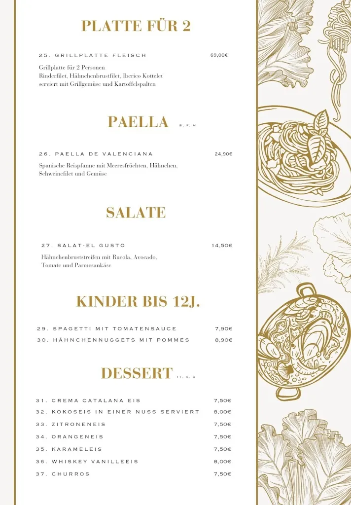 Menu_El Gusto_Halberstadt_immagine_3