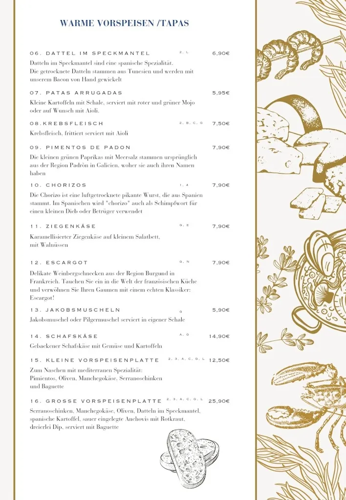 Menu_El Gusto_Halberstadt_immagine_4