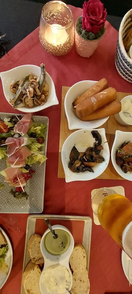 Menu_El Gusto_Halberstadt_immagine_5