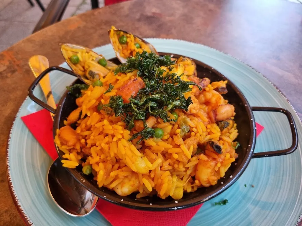 Menu_El Gusto_Halberstadt_immagine_6