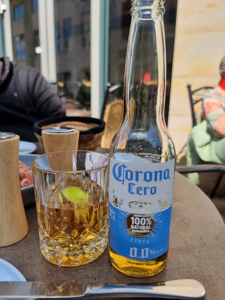 Menu_El Gusto_Halberstadt_immagine_7