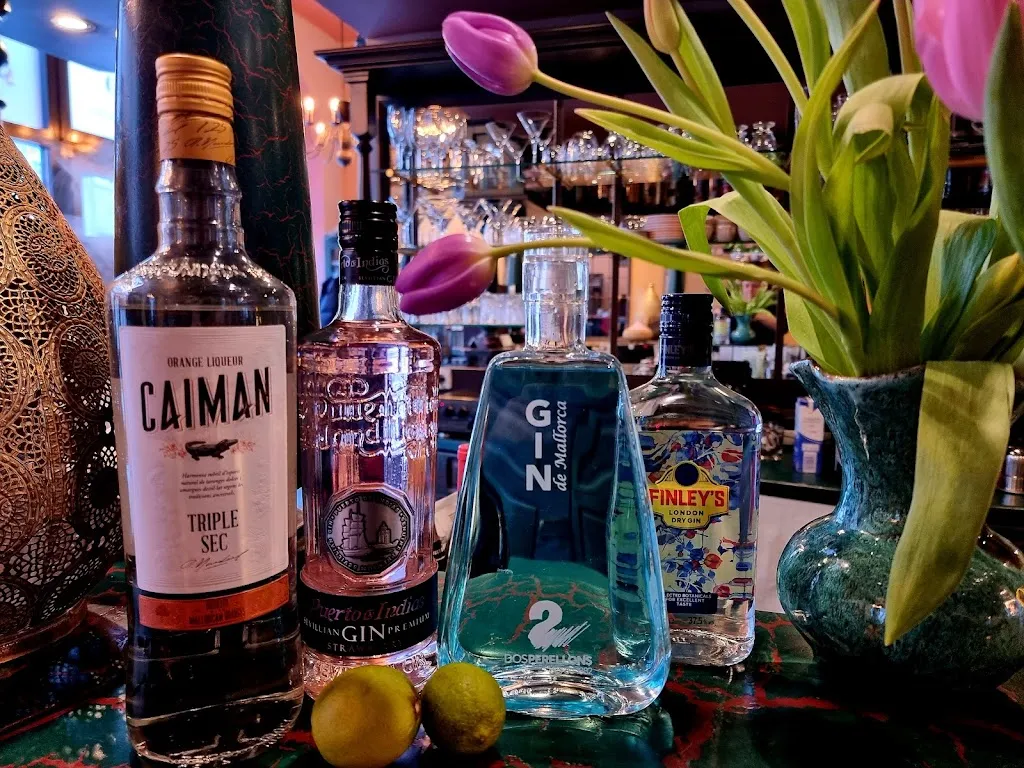 Menu_El Gusto_Halberstadt_immagine_8