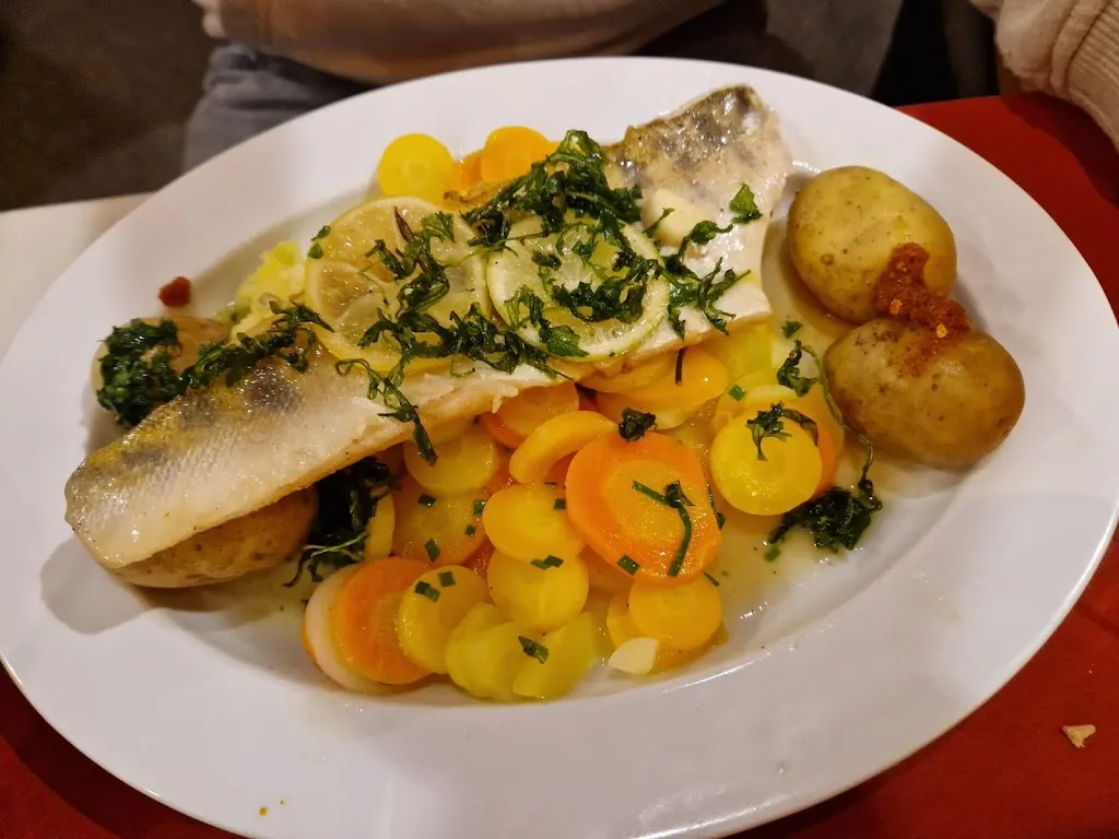 Menu_El Gusto_Halberstadt_immagine_9