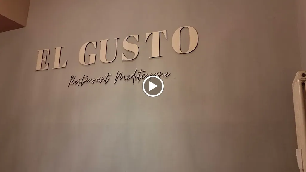 El Gusto_Halberstadt_slider_image_2