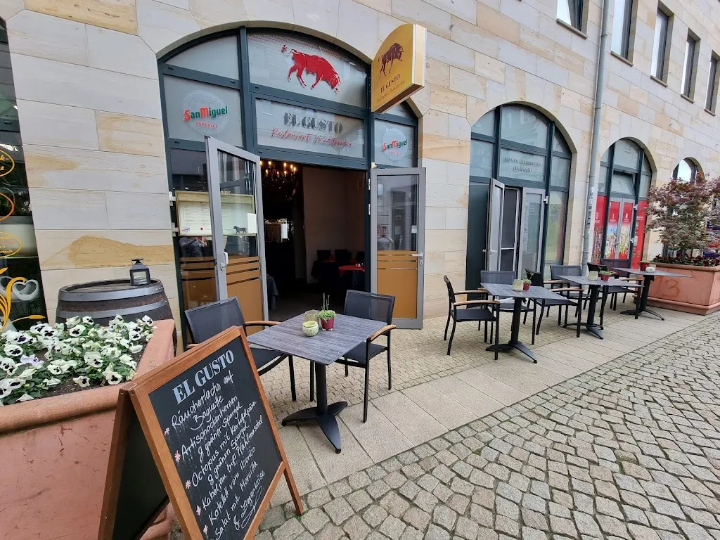 El Gusto_Halberstadt_slider_image_3