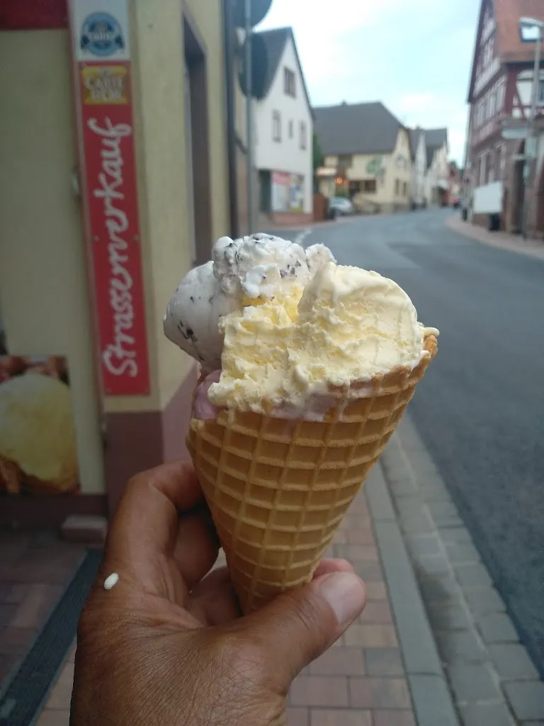 Menu_Zum Engel_Großheubach_image_1