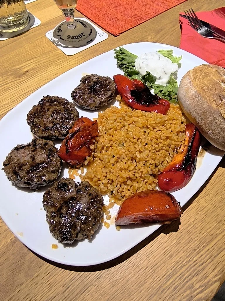 Menu_Zum Engel_Großheubach_image_2