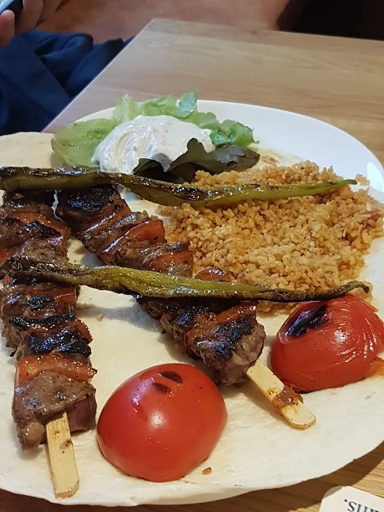 Menu_Zum Engel_Großheubach_image_3