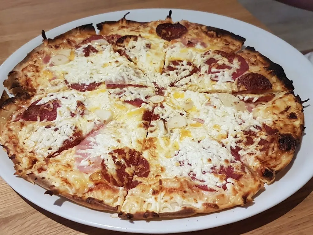 Menu_Zum Engel_Großheubach_image_4