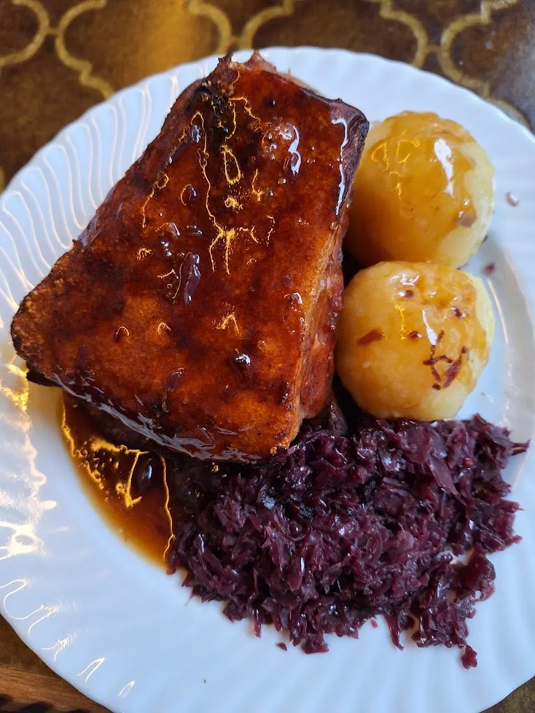 Menu_Zum Engel_Großheubach_image_5