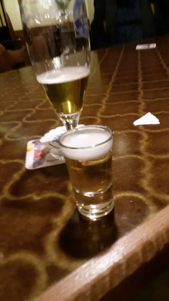 Menu_Zum Engel_Großheubach_image_7