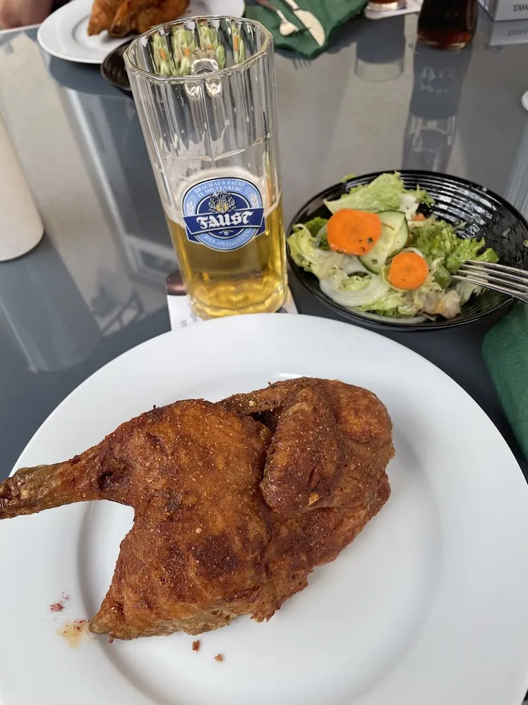 Menu_Zum Engel_Großheubach_image_8