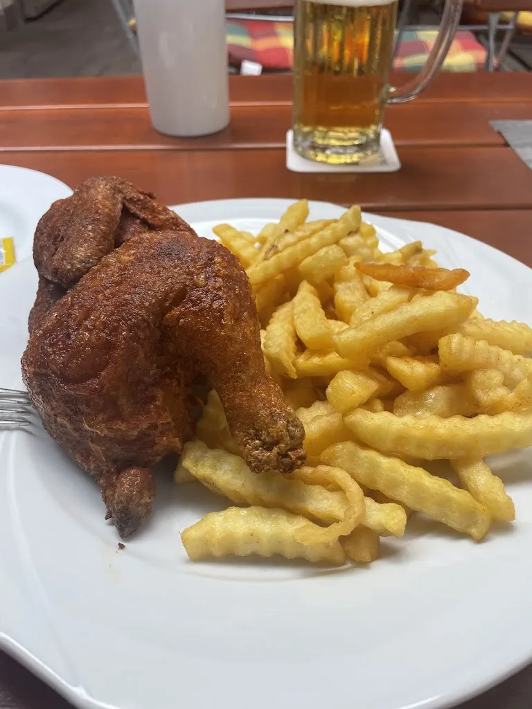 Zum Engel_Großheubach_slider_image_2