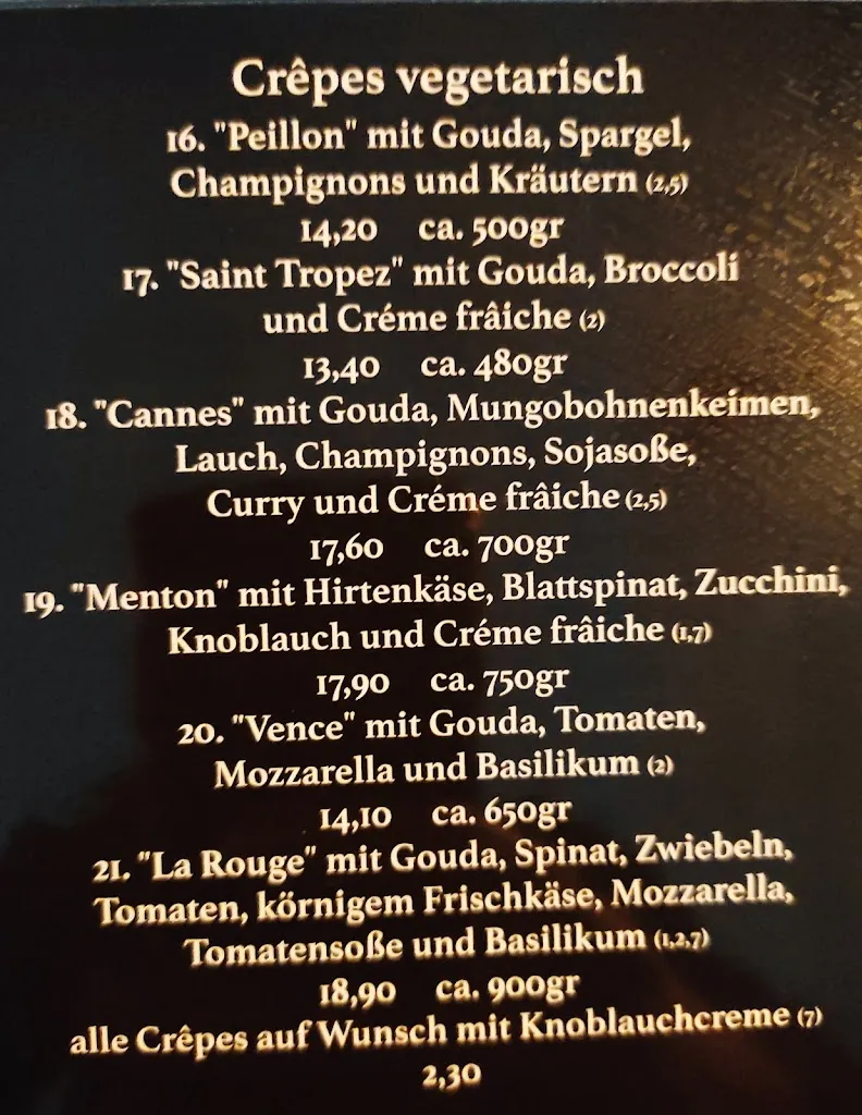 Menu_Creperie Le Bistro 38_Halberstadt_image_2