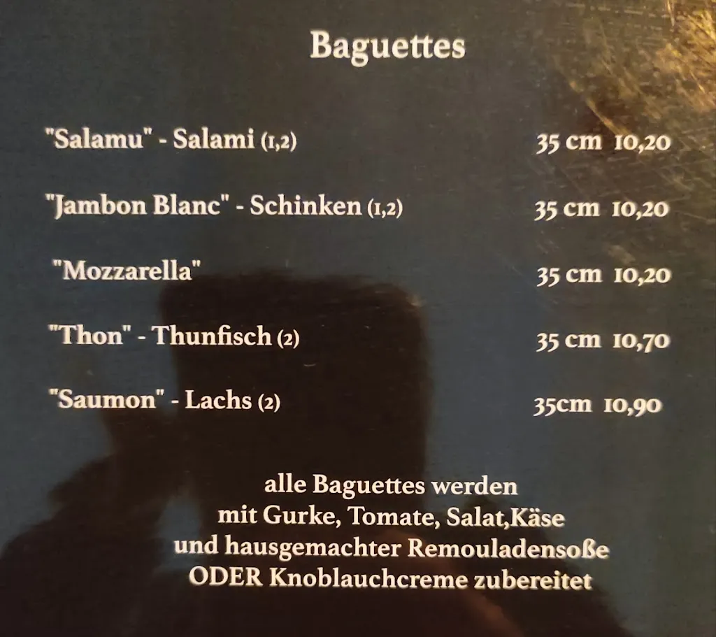 Menu_Creperie Le Bistro 38_Halberstadt_image_4
