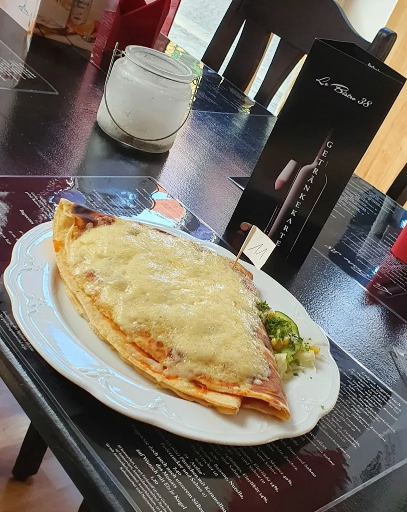 Menu_Creperie Le Bistro 38_Halberstadt_image_5