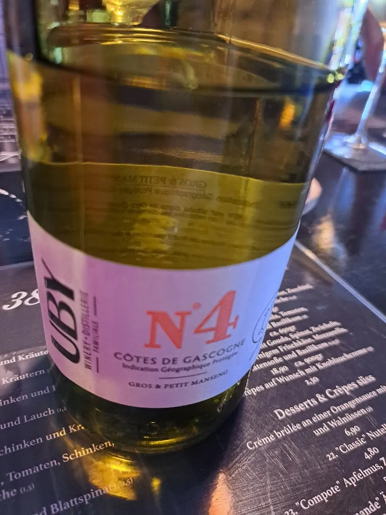 Menu_Creperie Le Bistro 38_Halberstadt_image_6