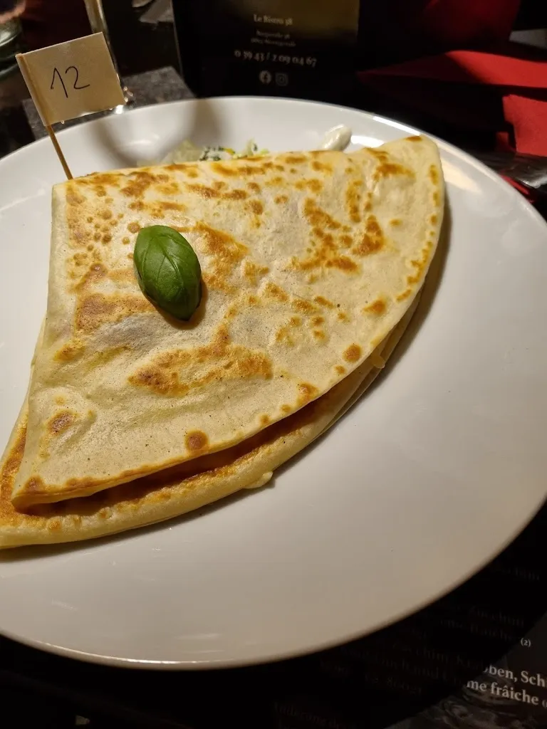 Menu_Creperie Le Bistro 38_Halberstadt_image_7