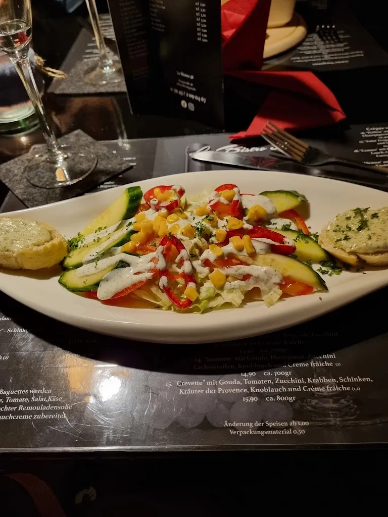 Menu_Creperie Le Bistro 38_Halberstadt_image_8