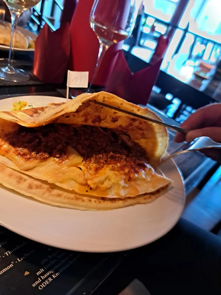 Creperie Le Bistro 38_Halberstadt_slider_image_3
