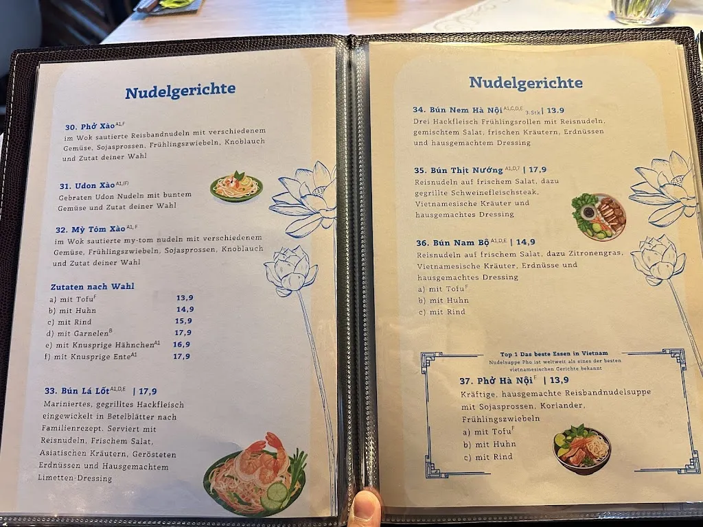 Menu_Viet' Restaurant_Halberstadt_image_4