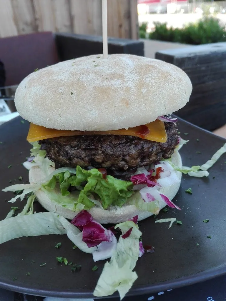 Menu_800° Halberstadt | Restaurant_Halberstadt_immagine_6