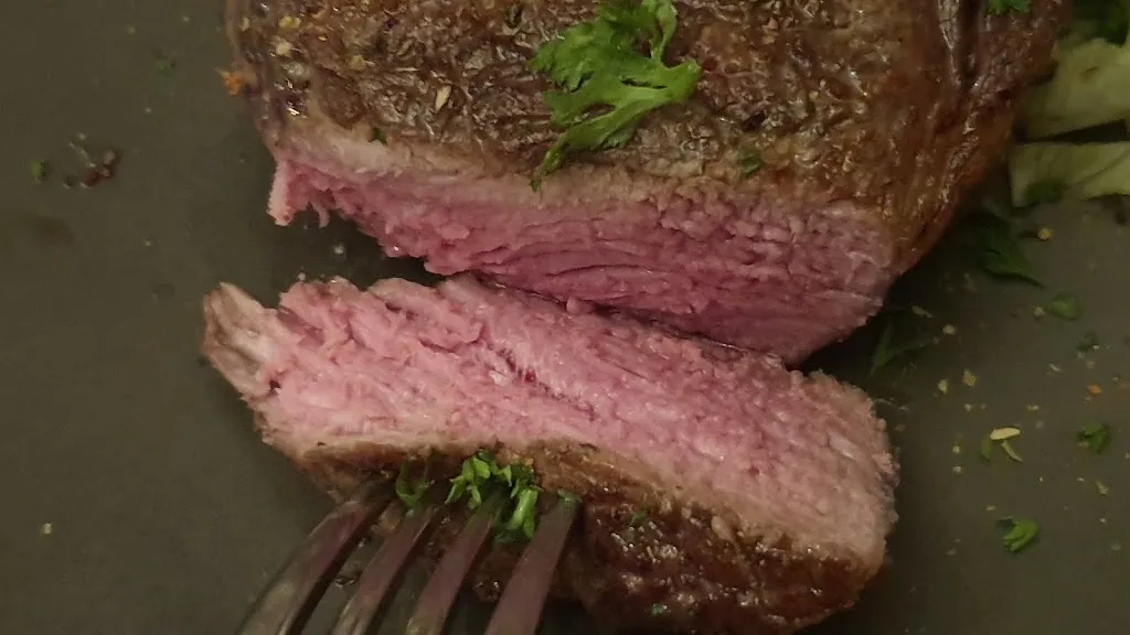 Menu_800° Halberstadt | Restaurant_Halberstadt_immagine_9