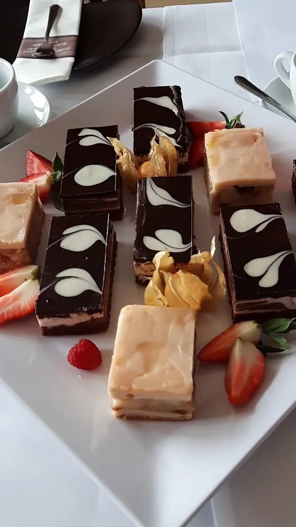 800° Halberstadt | Restaurant_Halberstadt_slider_image_2