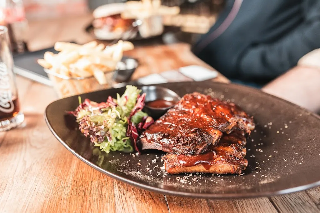 800° Halberstadt | Restaurant_Halberstadt_slider_image_3