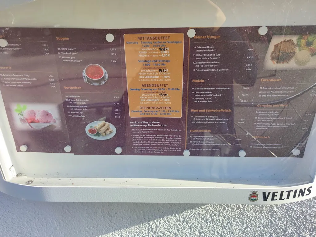 Menu_Restaurant Gourmet Tempel_Halberstadt_image_1