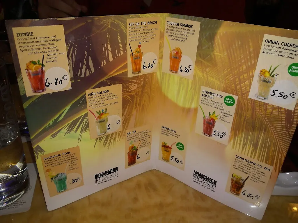 Menu_Restaurant Gourmet Tempel_Halberstadt_image_2